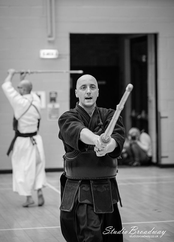 fotograf_peterborough_kendo 2